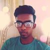 Binoy Samuel - @binoysamuel92 - TikTok