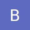 Binoy Samuel - @binoysamuel0 - TikTok