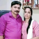 Binoy Samuel - @binoy.samuel.560 - Instagram