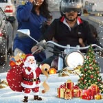 Binoy Samuel - @binoysamuel - Instagram