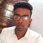 Binoy Samuel - @binoysamuel389 - Instagram