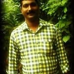 Binoy Samuel - @binoy_9669 - Instagram