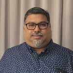 Binoy Samuel - @binoychirayil - Instagram