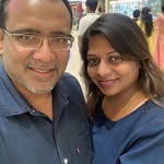 Binoy Samuels - @binoysamuels - Instagram