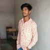 Binoysamuel - @lando.florez - TikTok