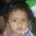Binoysamuel - Facebook