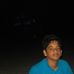 Samuel Binoy - Facebook