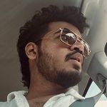 Samuel Binoy 🌻 - @samuel_binoy - Instagram