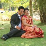 Sujitha Binoy Mathew Samuel - @sujithabinoymathewsamuel - Instagram