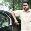 ബിനോയ് ആൽഫ - @binoyvarghese35 - TikTok