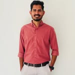 Binoy K Varghese - @binoy_k_varghese - Instagram