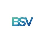 Binoy Simon Varghese - @binoysvk - Instagram