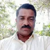 Binoy Varghese1978 - @binoy.varghese197 - TikTok