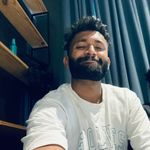 Binoy varghese - @binopvt - Instagram