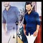 Binoy Varghese - @binoyvarghese2 - Instagram