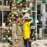 Binoy Varghese - @binoy.varghese.1447 - Instagram