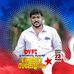 Binoy Varghese - Facebook