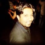 Binoy Varghese - @binoyvarghese - Instagram