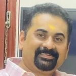 Binoy Varghese - @bino_vgs - Instagram