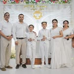 Binoy Varghese - @binoy.varghese.754 - Instagram