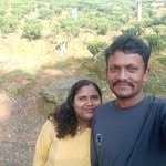 Binoy Varghese - @binoy.varghese.54584 - Instagram