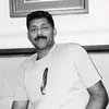 Binoy Varghese - @binoy.kalayil - TikTok