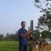 Binoy Varghese - Facebook