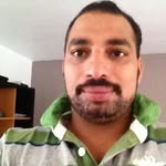 Binoy Varghese - @binoy.varghese.90 - Instagram