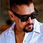 Binoy Varghese - @binoyvarghese46 - Instagram