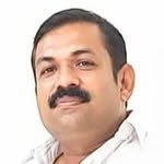 Binoy Varghese - @binoy.varghese.9400 - Instagram