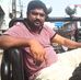 Binoy Varghese - Facebook