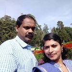 Binoy Varghese - @binoy.varghese.7549 - Instagram
