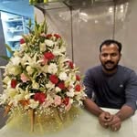 Binoy Varghese - @binoy.varghese.161446 - Instagram