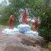 Binoy Varghese - Facebook