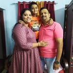 Binoy Varghese - @binoy.varghese.1674 - Instagram