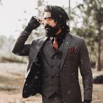 BiNoy Varghese - @binoy_vargz - Instagram