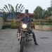Binoy Varghese - Facebook