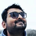 Binoy Varghese - @binoy.varghese.5201 - Instagram