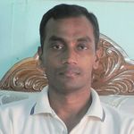 Binoy Varghese - @binoy__varghese - Instagram
