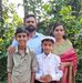 Binoy Varghese - Facebook