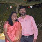 Binoy Varghese - @binoy.varghese.585 - Instagram