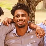 Binoy Varghese - @bino_v7 - Instagram