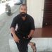 Binoy Varghese - Facebook