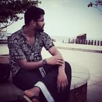Binoy Varghese - @1_2_3_binoy_3_2_1 - Instagram