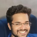 Binoy Varghese - @itzmebinoy - Instagram