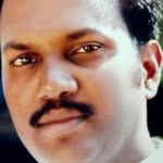 Binoy Varghese - @binoy.varghese.372 - Instagram