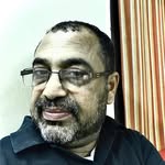 Binoy Varghese - @binoyvargheese - Instagram