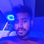 Binoy Varghese - @binoyvarghese_ - Instagram