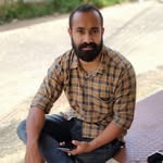Binoy Varghese - @binoy.varghese.3954546 - Instagram