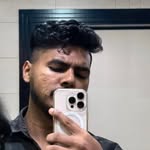 Binoy Varghese - @binoy_varghese_ - Instagram